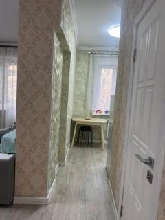 Уют - Almaty - 5