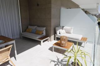 Eleven Views Lightbooking - Chipiona - 4