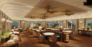Bhaya Soul - Ha Long - 6