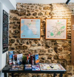 Athens Hub Hostel - Atene - 3