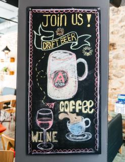 Athens Hub Hostel - Atene - 6