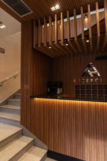 Hotel Astral - Šabac - 0