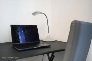 Lumiere Apartment - Milan - 3