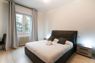 Lumiere Apartment - Milan - 4