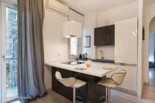 Lumiere Apartment - Milan - 2