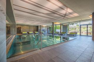 Ritzenhof - Hotel und Spa am See 4-Sterne-Superior - Saalfelden am Steinernen Meer - 7