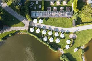 Ritzenhof - Hotel und Spa am See 4-Sterne-Superior - 9