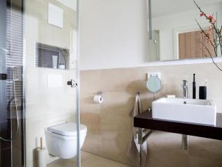 Apartment, Zingst - Zingst - 9