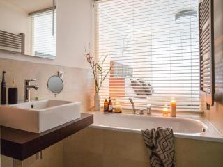 Apartment, Zingst - Zingst - 7