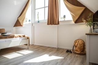 Apartment, Zingst - Zingst - 2