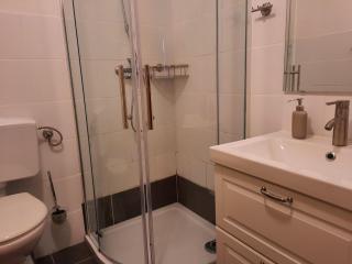 Apartment at the Vilzsee, Mirow - Mirow - 8