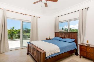 Stunning 4 BR Luxury Villa - Punta Cana - 3