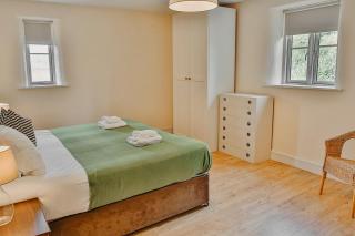 Rock Farm Slane - Limehouse - 2