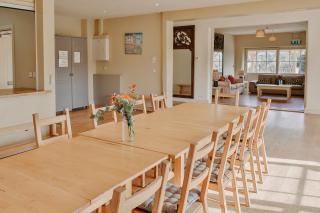 Rock Farm Slane - Limehouse - 3