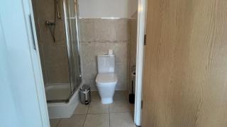 Central Apt - Sleeps 4 - Parking & WiFi - Birmingham - 2