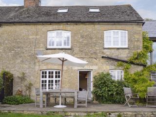 South View Cottage - Chadlington - 3