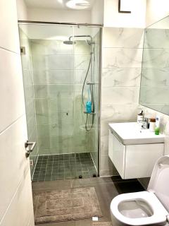 The Lennox Apartments - Accra - 2