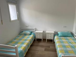 Ferienwohnung Benidorm - L'Alfàs del Pi - 3