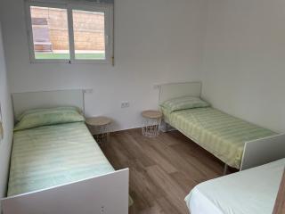 Ferienwohnung Benidorm - L'Alfàs del Pi - 2
