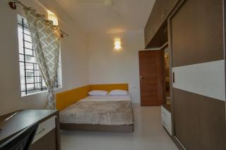 HomeSlice Whitefield - 4