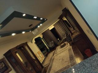 Enjoy your staying - Il Cairo - 0