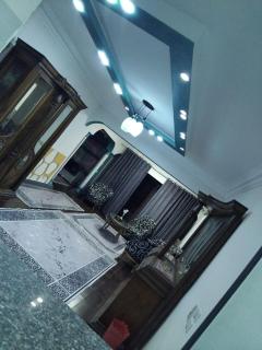 Enjoy your staying - Il Cairo - 1