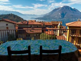 Casa di Giulia - Perledo - 9