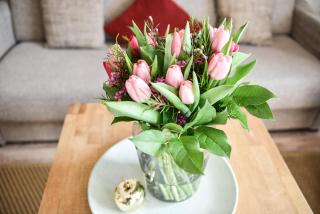 Ferienwohnung Mare Nostrum 11 - 5