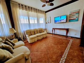 CasaBella - Ilhabela - 9