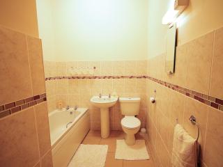 Plough Cottage - Anderby - 6