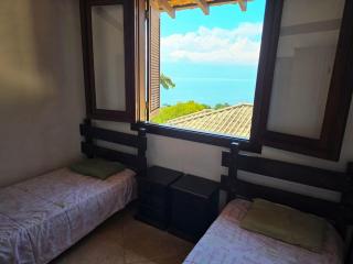 CasaBella - Ilhabela - 8