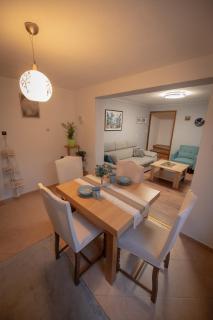 Apartman Kraljević - Požega - 8