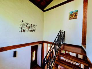 CasaBella - Ilhabela - 4