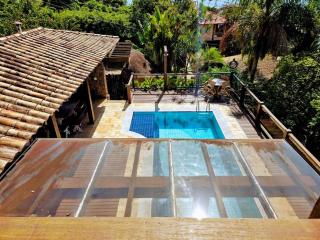 CasaBella - Ilhabela - 3