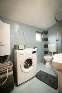Apartman Kraljević - 4