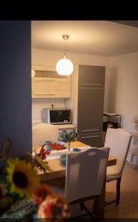 Apartman Kraljević - Požega - 3