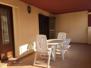 Precioso apartamento 2 dormitorios en Costa Esuri - 6