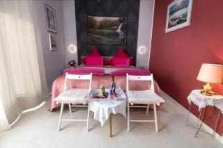 Histria Residence - 9