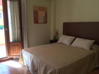 Precioso apartamento 2 dormitorios en Costa Esuri - Ayamonte - 3
