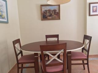 Precioso apartamento 2 dormitorios en Costa Esuri - Ayamonte - 4