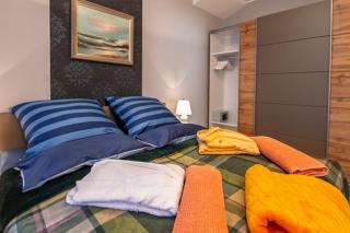 Histria Residence - 6