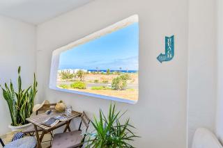 Residencial La Palmita Agaete con piscina - Agaete - 2