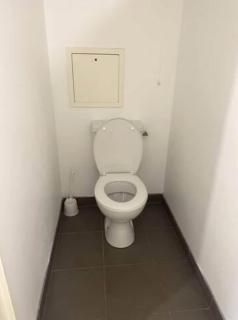 JBA 103 - KP - Flat for 6 people - St Denis - 7