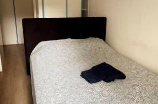 JBA 103 - KP - Flat for 6 people - St Denis - 3