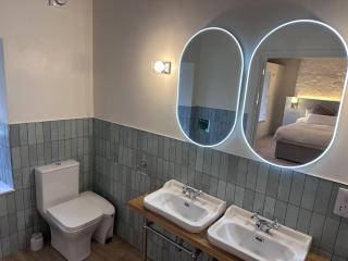 The Star Inn - Saint Erth - 9