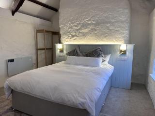 The Star Inn - Saint Erth - 8