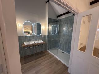 The Star Inn - Saint Erth - 6