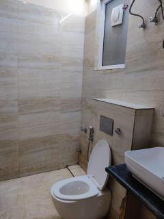 Hotel Maharaja - Gurgaon - 9