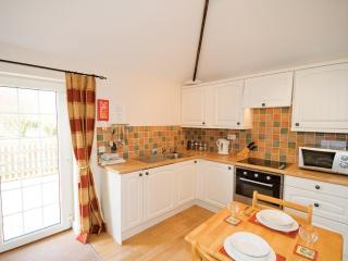 Moorhen Cottage - E3750 - Leverton - 8