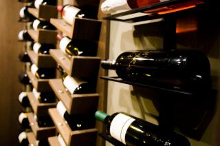 Κleio Resort And Spa - 5